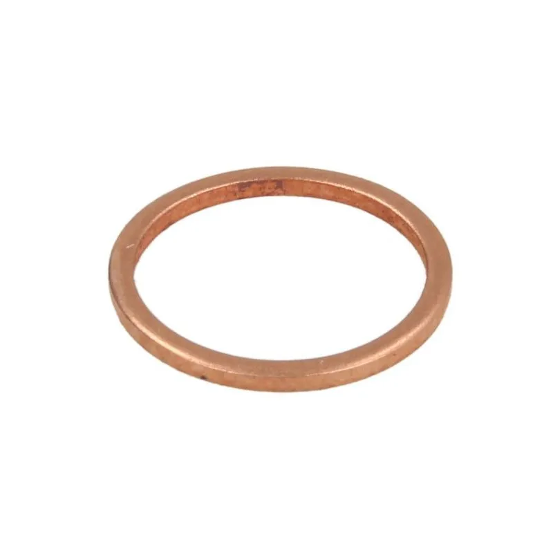 Joint d'étanchéité, porte-injecteur ENGITECH ENT250488/1