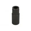 Écrou ENGITECH ENT250492 - Visuel 1