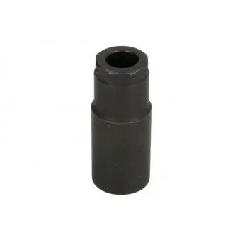 Écrou ENGITECH ENT250492
