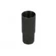 Écrou ENGITECH ENT250492 - Visuel 2
