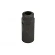 Écrou ENGITECH ENT250493 - Visuel 1