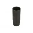 Écrou ENGITECH ENT250493 - Visuel 2