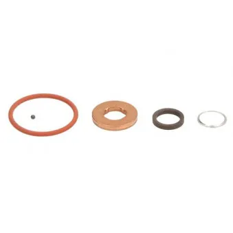 Kit de réparation, injecteur ENGITECH