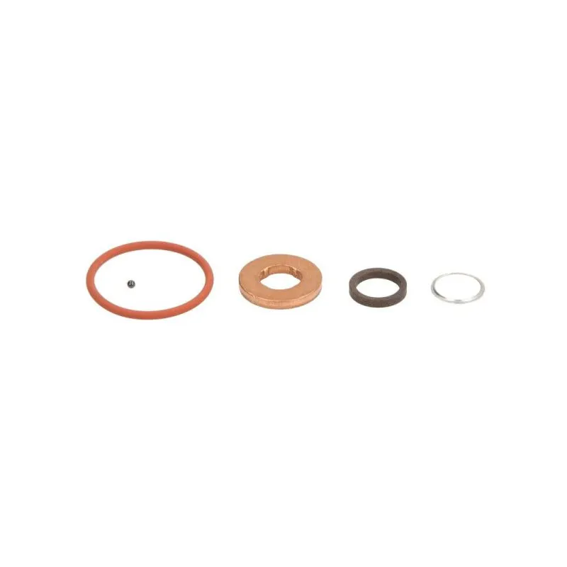 Kit de réparation, injecteur ENGITECH ENT250495