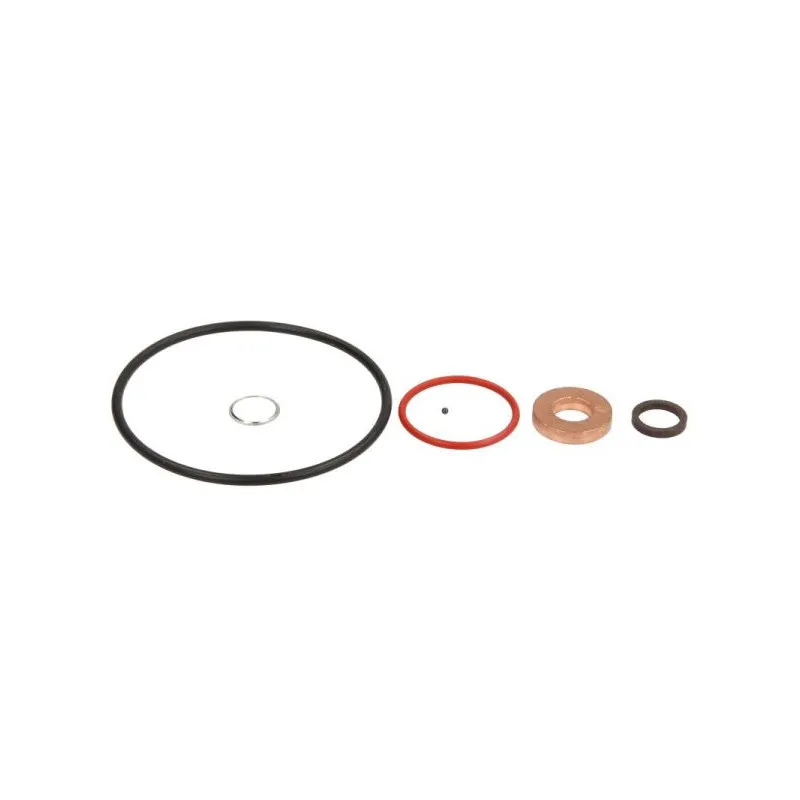 Kit de réparation, injecteur ENGITECH ENT250496