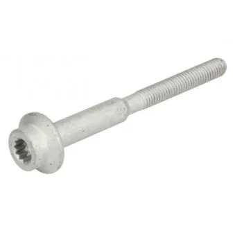 Vis, support d'injecteur ENGITECH ENT250497/2
