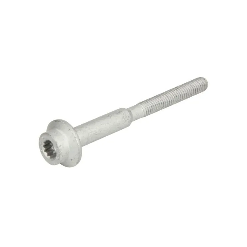 Vis, support d'injecteur ENGITECH ENT250497/2