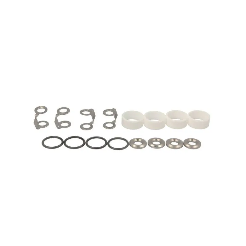 Kit de réparation, injecteur ENGITECH ENT250499
