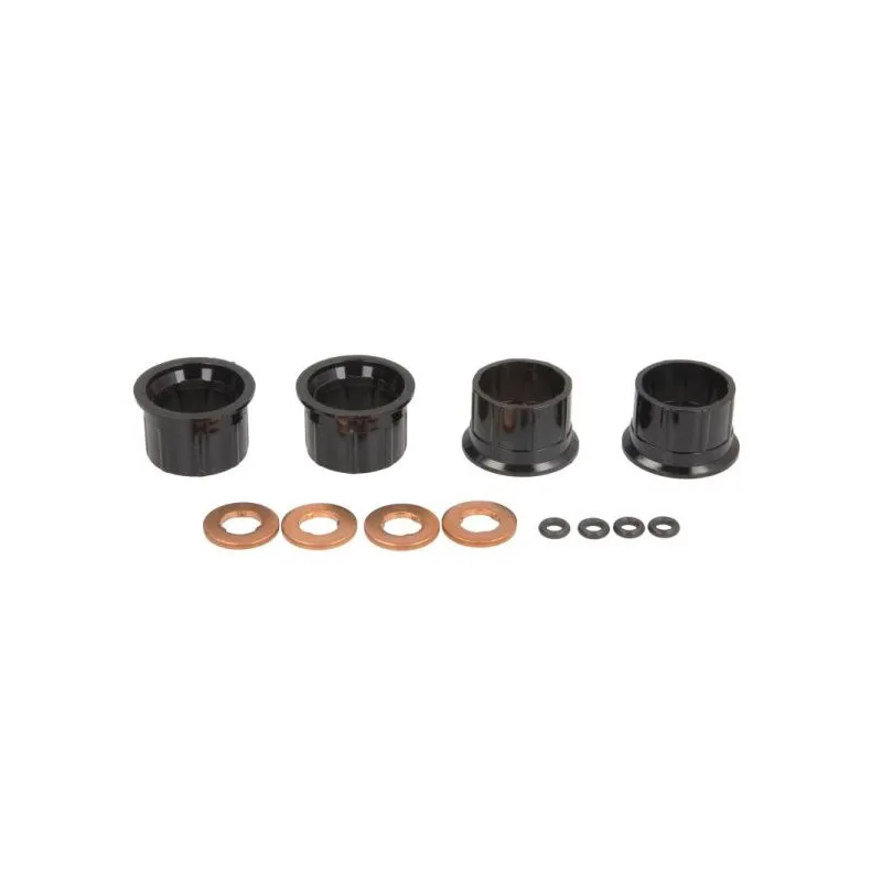 Kit de joints, injecteur ENGITECH ENT250500