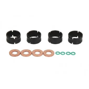 Kit de joints, injecteur ENGITECH ENT250504
