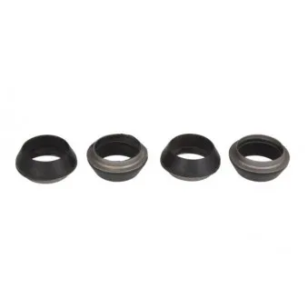 Kit de réparation, injecteur ENGITECH ENT250505