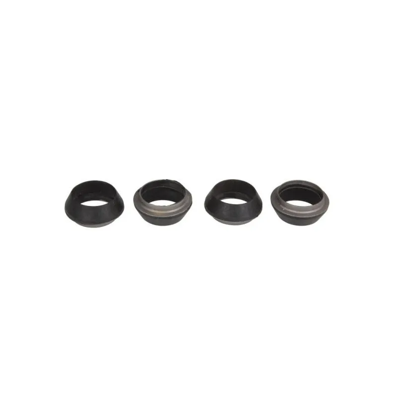 Kit de réparation, injecteur ENGITECH ENT250505