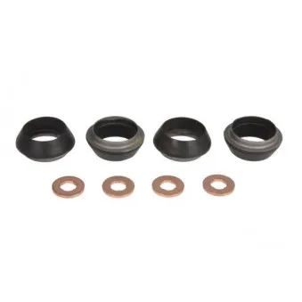 Kit de réparation, injecteur ENGITECH ENT250506