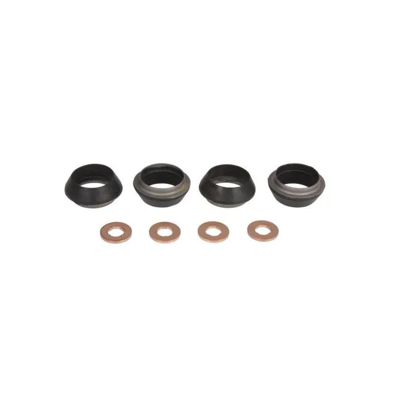 Kit de réparation, injecteur ENGITECH ENT250506
