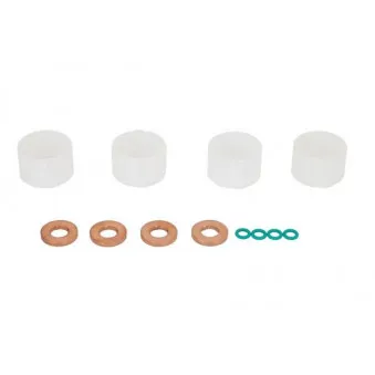 Kit de réparation, injecteur ENGITECH ENT250508