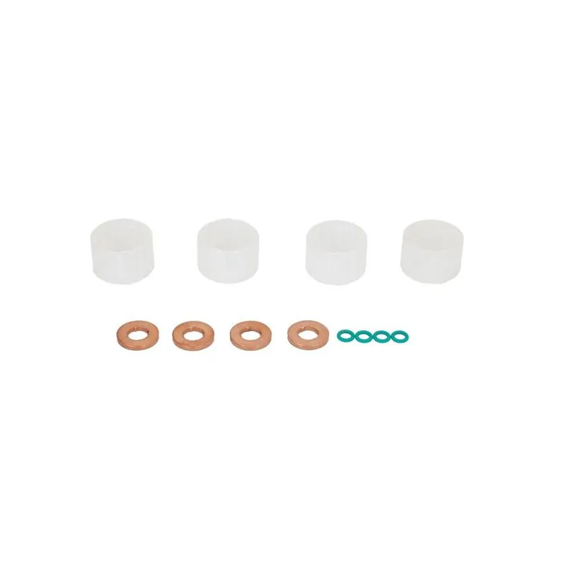 Kit de réparation, injecteur ENGITECH ENT250508