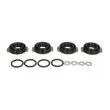 Kit de joints, injecteur ENGITECH ENT250509 - Visuel 1