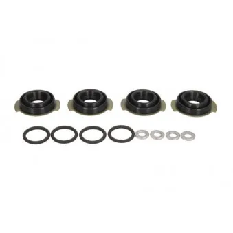 Kit de joints, injecteur ENGITECH ENT250509