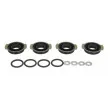 Kit de joints, injecteur ENGITECH ENT250509 - Visuel 2