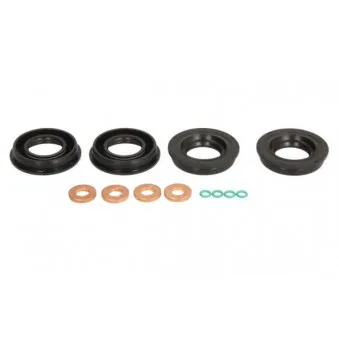 Kit de réparation, injecteur ENGITECH ENT250512