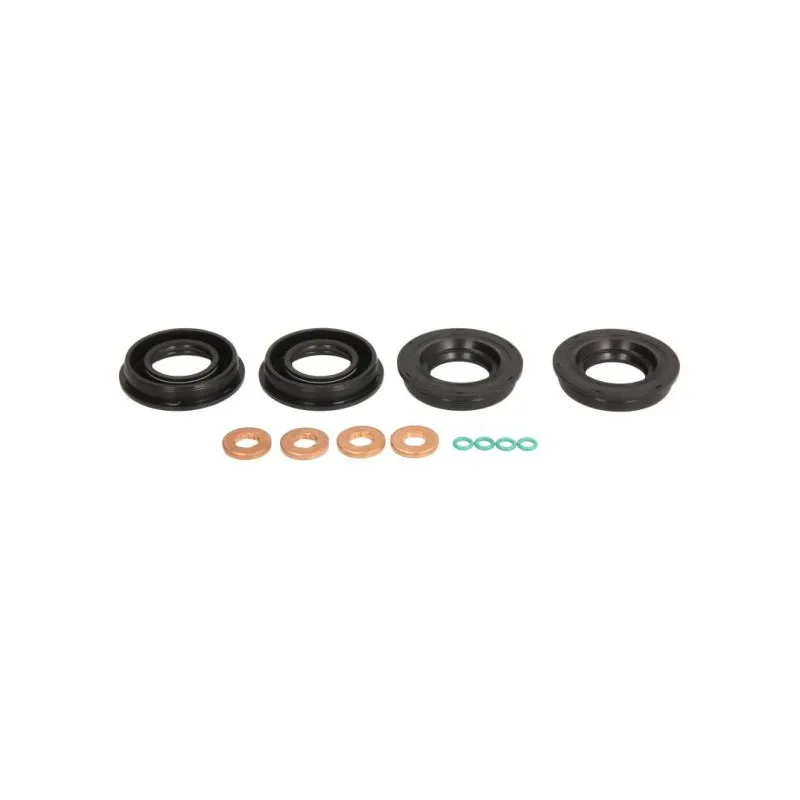 Kit de réparation, injecteur ENGITECH ENT250512