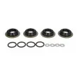 Kit de réparation, injecteur ENGITECH ENT250514 - Visuel 1