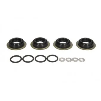 Kit de réparation, injecteur ENGITECH
