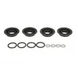 Kit de réparation, injecteur ENGITECH ENT250514 - Visuel 2