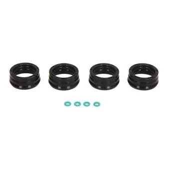 Kit de réparation, injecteur ENGITECH ENT250516