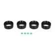 Kit de réparation, injecteur ENGITECH ENT250516 - Visuel 2