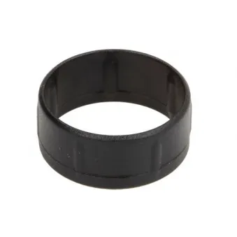Bague d'étanchéité, injecteur ENGITECH ENT250518