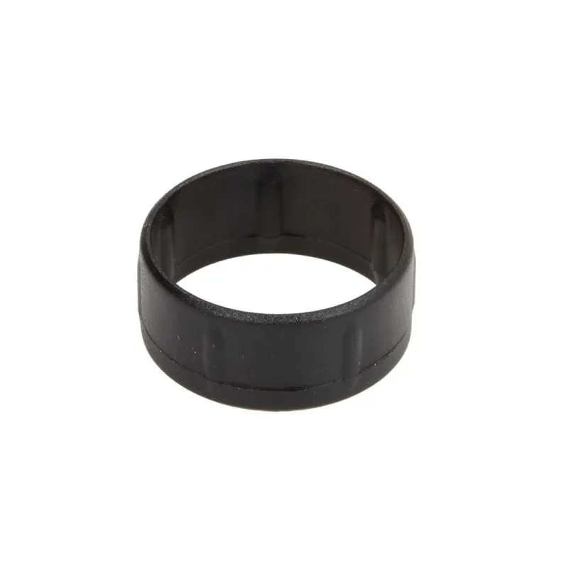 Bague d'étanchéité, injecteur ENGITECH ENT250518