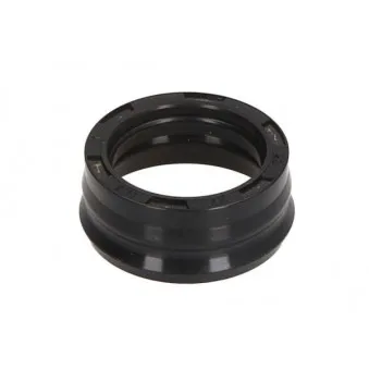 Bague d'étanchéité, injecteur ENGITECH ENT250522