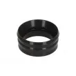Bague d'étanchéité, injecteur ENGITECH ENT250522 - Visuel 2