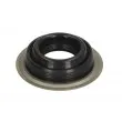 Bague d'étanchéité, injecteur ENGITECH ENT250524 - Visuel 1