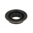 Bague d'étanchéité, injecteur ENGITECH ENT250524 - Visuel 2