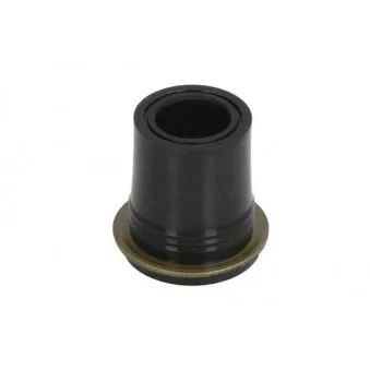 Bague d'étanchéité, injecteur ENGITECH ENT250525