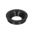 Bague d'étanchéité, injecteur ENGITECH ENT250526 - Visuel 1