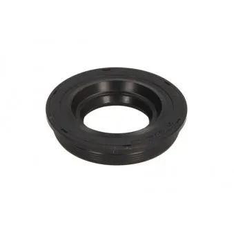 Bague d'étanchéité, injecteur ENGITECH ENT250527