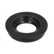 Bague d'étanchéité, porte-injecteur ENGITECH ENT250528 - Visuel 1
