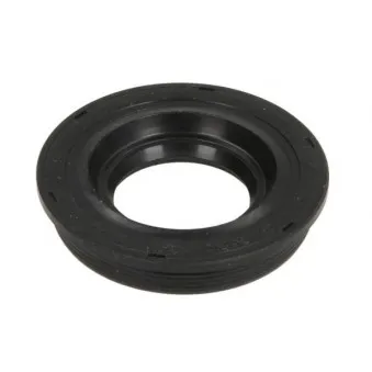 Bague d'étanchéité, porte-injecteur ENGITECH ENT250528