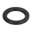 Bague d'étanchéité, injecteur ENGITECH ENT250531 - Visuel 1