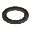 Bague d'étanchéité, injecteur ENGITECH ENT250531 - Visuel 2