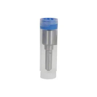 Corps d'injecteur ENGITECH ENT250628