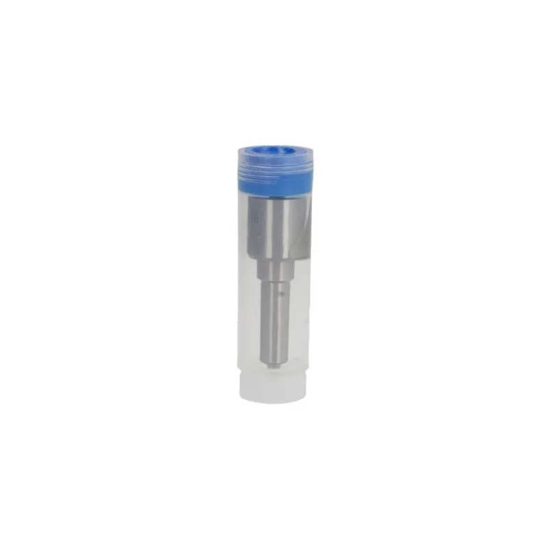 Corps d'injecteur ENGITECH ENT250628