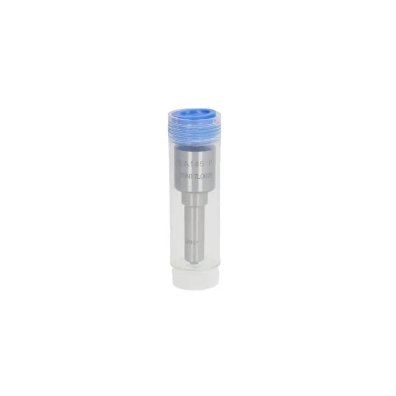 Corps d'injecteur ENGITECH ENT250629