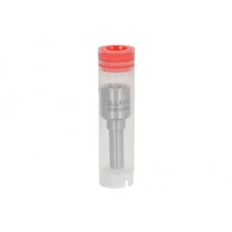 Corps d'injecteur ENGITECH