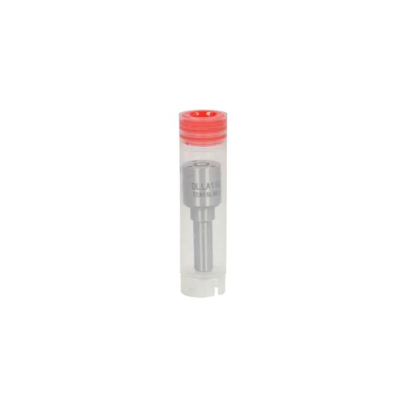 Corps d'injecteur ENGITECH ENT250630