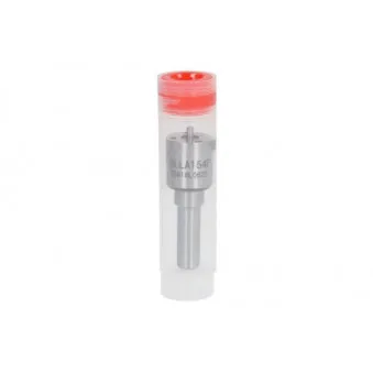 Corps d'injecteur ENGITECH