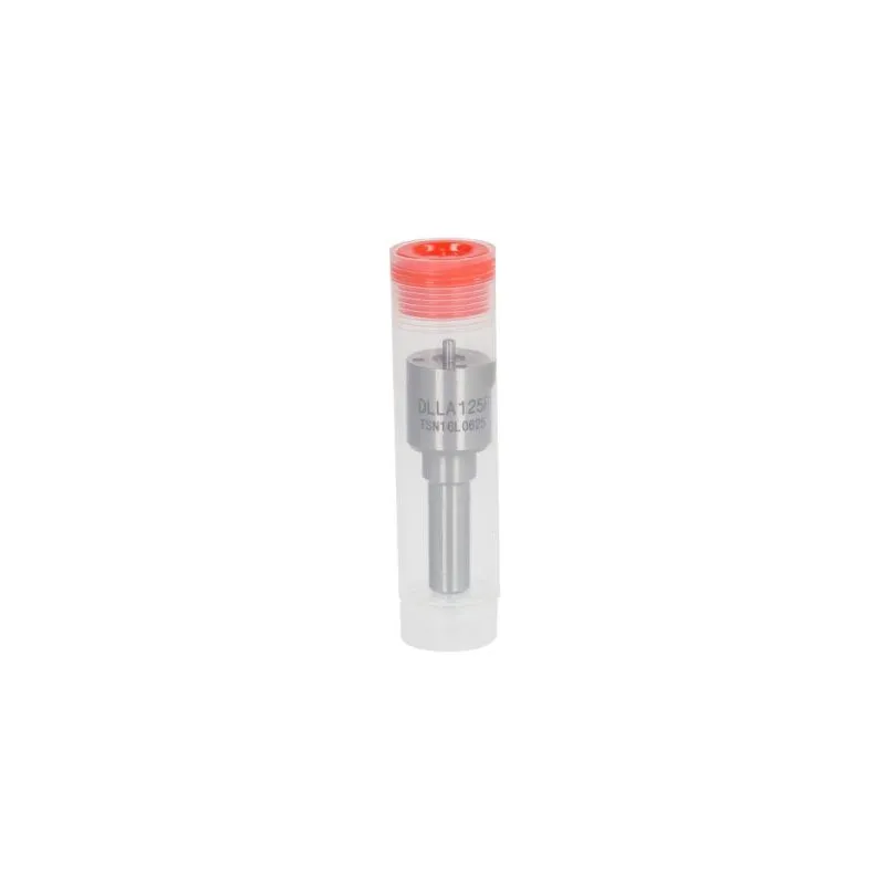 Corps d'injecteur ENGITECH ENT250649